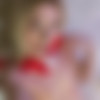 [OnlyFans.com] NyxOctavia (78 Videos & 2486 Images) - @nyxoctavia - 2023-07-26 - 2025-02-24 thumb