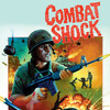 Combat Shock [1986] / H264 / MKV / Blu-ray / 1080p / DTS / Subs thumb