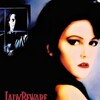 Lady Beware [1987] / H264 / MKV / LaserDisc / SD / MP3 thumb