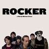 Rocker [2012] / H264 / MKV / WEB / 1080p / AC3 / Romanian / Subs / TEPES thumb