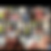 [OnlyFans.com] JOHNNY SINS - DAN DANGLER & GIULIANA CABRAZIA THREESOME thumb