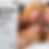 [Mature.nl] Eva Jayne (45), Molly Maracas (54) 1080p thumb