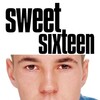 Sweet Sixteen [2002] / H264 / MKV / WEB / 1080p / AAC / Subs / BdC thumb