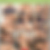 [PPBD-107] The Best Of Breast Milk Flowing Out Of Big Tits 8 Hours thumb