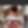 [Onlyfans] Siterip - PPV - Megan Rogerson @meganrogerson [569 images] [207 videos] thumb