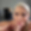 kinkybites.com lisey.sweet – the sweetest cocktease thumbnail