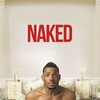 Naked [2017] / H265 / MKV / WEB / 2160p / AC3 / Subs / FLUX thumb