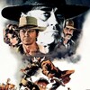 Once Upon a Time in the West [1968] / H265 / MKV / Blu-ray / 1080p / AC3 / Subs thumb