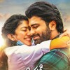 Padi Padi Leche Manasu [2018] / H264 / MKV / WEB / 720p / AC3 / Telugu / Subs thumb
