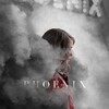 Phoenix [2014] / H264 / MKV / Blu-ray / 1080p / DTS / German / Subs / Scene / SADPANDA thumb