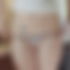 fittingroom.com lady.dee – my tiny white thong thumbnail