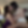 Pleasing Step-Mommy split scenes thumb
