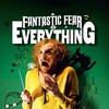 A Fantastic Fear of Everything [2012] / H264 / m2ts / Blu-ray / 1080p / DTS / Subs / NOGROUP thumb