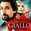 Giallo [2010] / H264 / MKV / Blu-ray / 1080p / DTS thumb