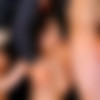 Aimi Yoshikawa - SNIS-454 (I'll Let You Take Nude Photos Of Me... -A Dirty Girl Who Seeks Out Men With Her Body- Aimi Yoshikawa) 1080p thumb