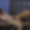 SubmissiveX.com / Kink.com - Mistress Kara Gets Revenge on Ariel X (Apr 16, 2019) (SX-44438) thumbnail