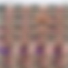 The Euro Slut x265 megapack thumb