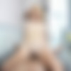 CastingCouch-X (13-07-15) Carmen Callaway 1080p "Amazing SUPER CUTE BLONDE GIRL" thumbnail