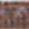 Cherie Megapack - 53 Videos thumb