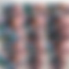 voyeurshd.com siterip thumbnail