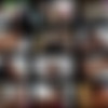 [Czechamateurs.com] CzechAmateurs -E126 - Beauty and the jizz thumbnail