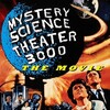 Mystery Science Theater 3000: The Movie [1996] / H264 / MKV / Blu-ray / 720p / FLAC / Subs / Slappy thumb