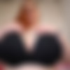 Plumperpass.com apple.cummings - slow sexy and cumming thumbnail