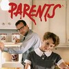 Parents [1989] / H264 / MKV / Blu-ray / SD / AC3 / Subs thumb