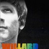 Willard [1971] / H264 / MKV / Blu-ray / 1080p / DTS / Subs / Scene / PSYCHD thumb