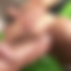 Cumshot Surprise - Rachel Roxx [720p] thumb