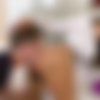 [EvilAngel] Francesca Le Is A Hotwife 2 (2017) [Split Scenes] [1080p] [Pre-Release] - Francesca Le, Angela White thumb