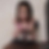 [Castingcouch-hd.com] Lacey Returns [12.30.17] [1080p] thumb