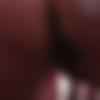 [GangbangCreampie.com] Gangbang Creampie 86 Amber Chase 16.11.25 + BTS (Behind The Scenes) [1080p] thumbnail