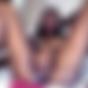 [Chaturbate] asianbabymia pack thumb