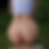 OnlyFans - Mila Sobolov - Mila Wearing Tight Shorts Gets Creampie On a Hike 1080p thumb