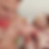 [DPDiva] Lexi Lore - Innocent Looking Blonde Shows Her Big Gape During DP (2023-10-03) [1080p] thumb