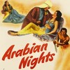 Arabian Nights [1942] / H264 / MKV / Blu-ray / 1080p / FLAC / Subs thumb