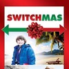 Switchmas [2012] / H264 / MKV / WEB / 1080p / AC3 / Subs / PLiSSKEN thumb