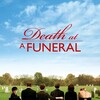 Death at a Funeral [2007] / H264 / MKV / Blu-ray / 1080p / DTS / Subs thumb