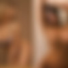 Mercedes Blanche aka @mercedesblanche1 Pack (Onlyfans)(35)[2021-2023, Hungarian, Blonde, Big Ass, All Sex, Doggystyle, Oral, POV, Solo, Masturbation, Dildo, HomeMade, SiteRip] thumb