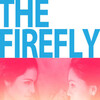 The Firefly [2013] / H264 / MKV / WEB / 1080p / AC3 / Spanish / Subs / KamiKaze thumb