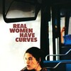 Real Women Have Curves [2002] / H264 / MKV / WEB / 1080p / AC3 / Subs / alfaHD thumb