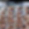 PervMom.com siterip (as of 2018-02-20) [1080p/720p] [split scenes] thumb