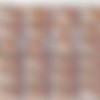 SolaZola PornHub Pack thumb