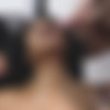 (Putalocura) Tina Fire - Gangbang - 720p. thumb