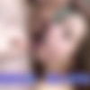 [WakeUpNFuck.com] Taissia Shanty - Wunf 261 (22.09.2018) [Anal, Gonzo] thumb