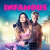 Infamous 2020 BluRay 1080p DDP 5 1 x264-hallowed thumb