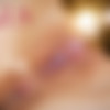 [MyNakedDolls.com] 9 c / 2017-08 /  (765 , Hi-Res) thumb