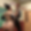 [Serge3DX] 9. Sinful Punishment thumbnail
