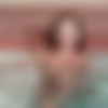 [WowGirls.com/ WowFandom.com] Alyssa A : Baby Enjoying Herself [720p,SATRip/05.10.2013 ., outdoor,pool,erotic,posing,solo,blondes,natural tits] thumb